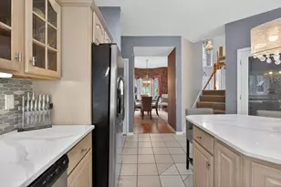 4809 Stonewood Dr, Jackson, MI 49201 - Photo 18