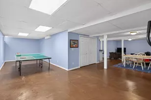 4809 Stonewood Dr, Jackson, MI 49201 - Photo 58