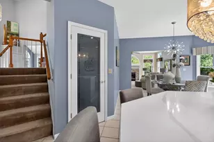 4809 Stonewood Dr, Jackson, MI 49201 - Photo 20