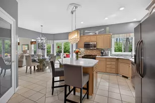 4809 Stonewood Dr, Jackson, MI 49201 - Photo 22