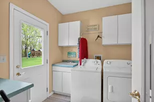 4809 Stonewood Dr, Jackson, MI 49201 - Photo 36