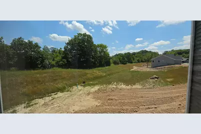 7920 Loralyn Court #34, Caledonia, MI 49316 - Photo 16