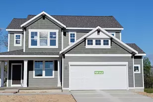 7920 Loralyn Ct, Caledonia, MI 49316 - Photo 1