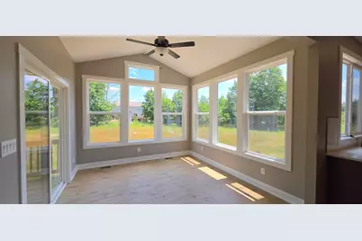7920 Loralyn Court #34, Caledonia, MI 49316 - Photo 8