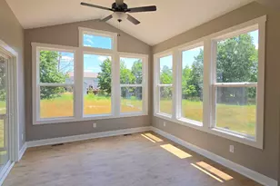 7920 Loralyn Ct, Caledonia, MI 49316 - Photo 12