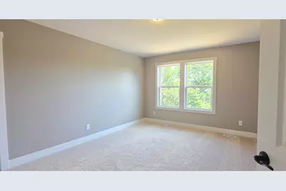 7920 Loralyn Court #34, Caledonia, MI 49316 - Photo 28