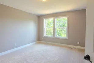 7920 Loralyn Ct, Caledonia, MI 49316 - Photo 28