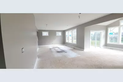 7920 Loralyn Court #34, Caledonia, MI 49316 - Photo 10