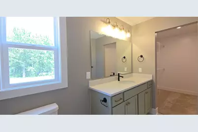 7920 Loralyn Court #34, Caledonia, MI 49316 - Photo 30