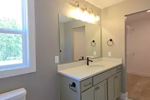 7920 Loralyn Ct, Caledonia, MI 49316 - Photo 30