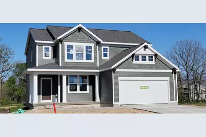 7920 Loralyn Court #34, Caledonia, MI 49316 - Photo 2