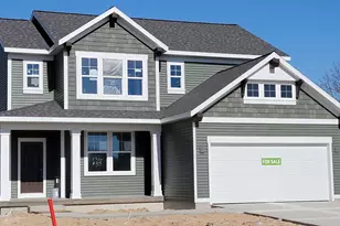 7920 Loralyn Ct, Caledonia, MI 49316 - Photo 2