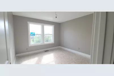 7920 Loralyn Court #34, Caledonia, MI 49316 - Photo 18