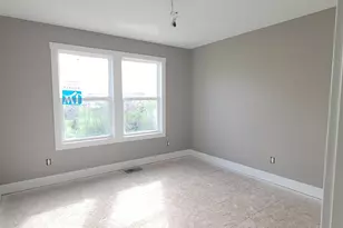 7920 Loralyn Ct, Caledonia, MI 49316 - Photo 18