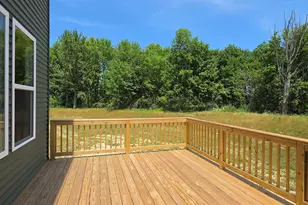 7920 Loralyn Ct, Caledonia, MI 49316 - Photo 20