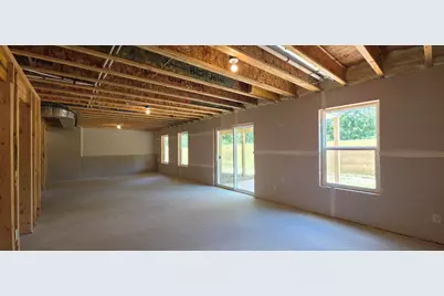 7920 Loralyn Court #34, Caledonia, MI 49316 - Photo 32