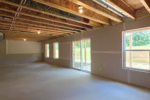 7920 Loralyn Ct, Caledonia, MI 49316 - Photo 32