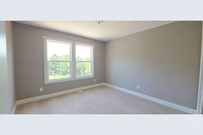 7920 Loralyn Court #34, Caledonia, MI 49316 - Photo 36