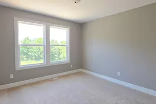 7920 Loralyn Ct, Caledonia, MI 49316 - Photo 36