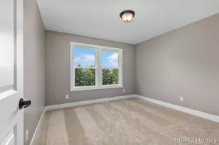 7920 Loralyn Ct, Caledonia, MI 49316 - Photo 26