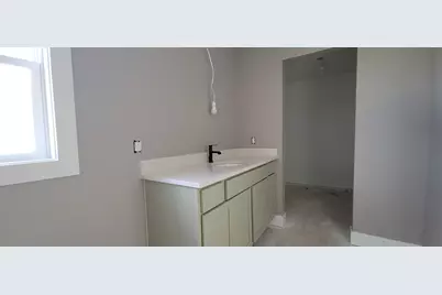 7920 Loralyn Court #34, Caledonia, MI 49316 - Photo 20