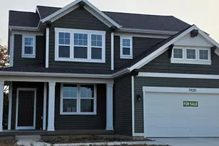 7920 Loralyn Ct, Caledonia, MI 49316 - Photo 1