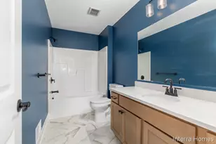 7920 Loralyn Ct, Caledonia, MI 49316 - Photo 28