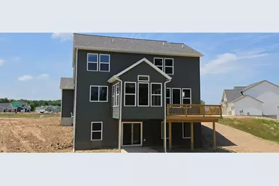 7920 Loralyn Court #34, Caledonia, MI 49316 - Photo 40