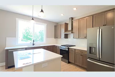7920 Loralyn Court #34, Caledonia, MI 49316 - Photo 14