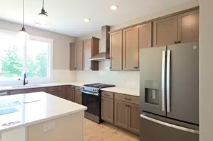7920 Loralyn Ct, Caledonia, MI 49316 - Photo 14