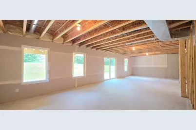 7920 Loralyn Court #34, Caledonia, MI 49316 - Photo 30