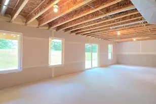 7920 Loralyn Ct, Caledonia, MI 49316 - Photo 30