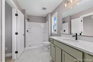 7920 Loralyn Ct, Caledonia, MI 49316 - Photo 22
