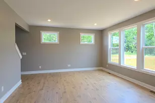 7920 Loralyn Ct, Caledonia, MI 49316 - Photo 12