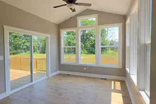 7920 Loralyn Ct, Caledonia, MI 49316 - Photo 18