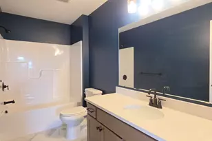 7920 Loralyn Ct, Caledonia, MI 49316 - Photo 34