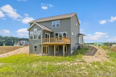7920 Loralyn Court #34, Caledonia, MI 49316 - Photo 36