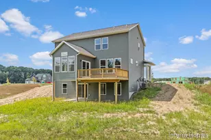 7920 Loralyn Ct, Caledonia, MI 49316 - Photo 36