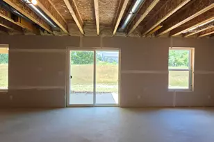 7920 Loralyn Ct, Caledonia, MI 49316 - Photo 24