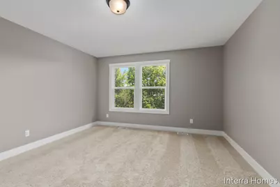 7920 Loralyn Court #34, Caledonia, MI 49316 - Photo 20