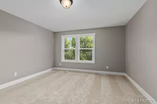 7920 Loralyn Ct, Caledonia, MI 49316 - Photo 20