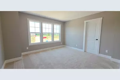 7920 Loralyn Court #34, Caledonia, MI 49316 - Photo 32
