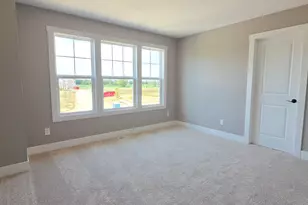 7920 Loralyn Ct, Caledonia, MI 49316 - Photo 32