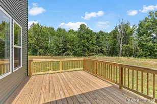 7920 Loralyn Ct, Caledonia, MI 49316 - Photo 14