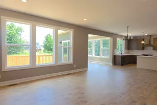 7920 Loralyn Ct, Caledonia, MI 49316 - Photo 6