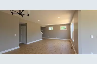 7920 Loralyn Court #34, Caledonia, MI 49316 - Photo 10