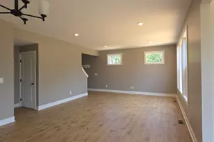 7920 Loralyn Ct, Caledonia, MI 49316 - Photo 10