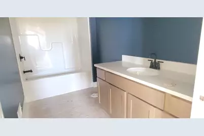 7920 Loralyn Court #34, Caledonia, MI 49316 - Photo 14