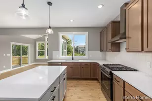 7920 Loralyn Ct, Caledonia, MI 49316 - Photo 18
