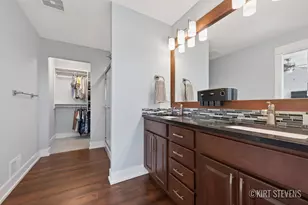 4436 76th St SE, Caledonia, MI 49316 - Photo 30